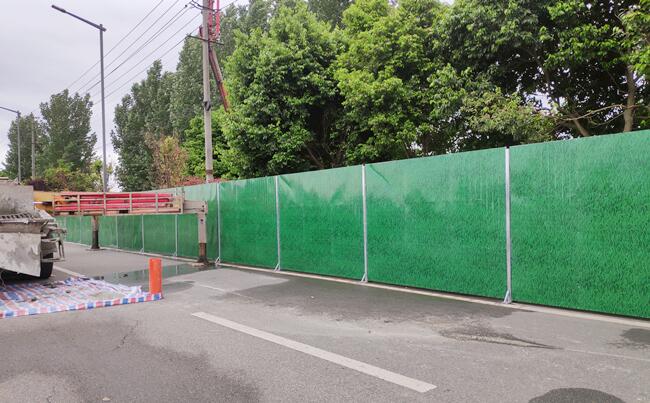 組合式臨時(shí)圍擋效果圖.jpg