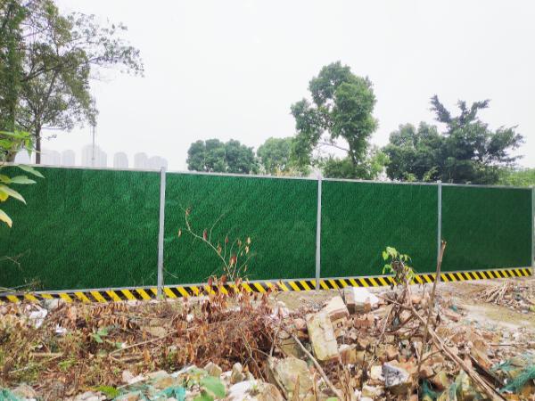 成都彩鋼圍擋價(jià)格.jpg