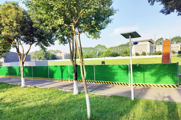 打圍擋價(jià)格